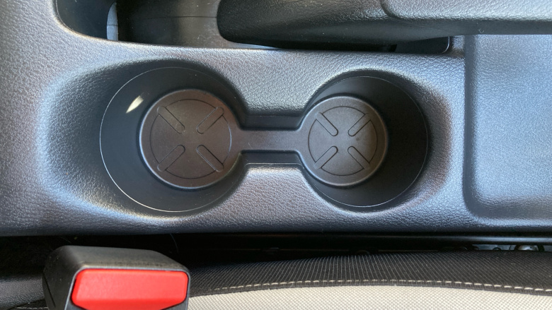 Nissan Micra 1.0 IG-T 92 Tekna 5dr Petrol Hatchback